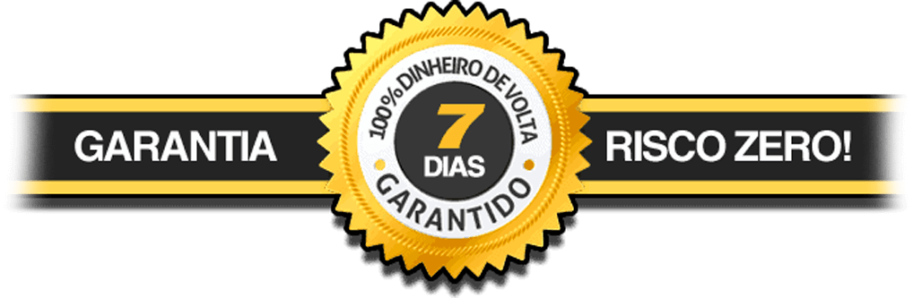 Camada 14 (1)