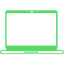CPA10VERDE (5)