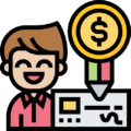 cheque-bancario (1)