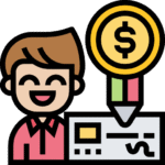 cheque-bancario (1)