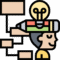 mapa-mental (1) (1)