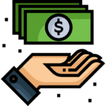 salario (1)